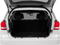 2013 Dodge Journey FWD 4dr SXT