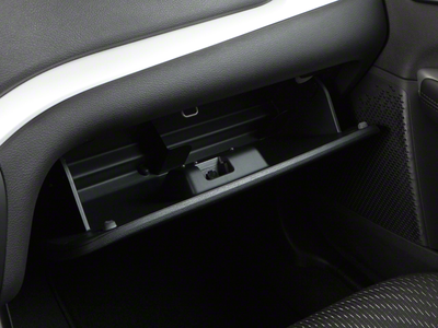 2013 Dodge Journey FWD 4dr SXT