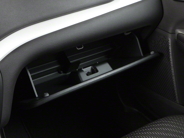 2013 Dodge Journey FWD 4dr SXT