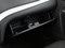 2013 Dodge Journey FWD 4dr SXT