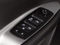 2013 Dodge Journey FWD 4dr SXT