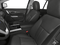 2013 Ford Edge 4dr Sport AWD