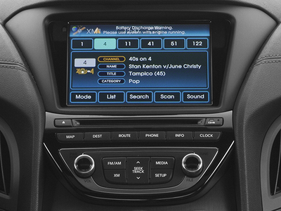 2013 Hyundai Genesis Coupe 2dr I4 2.0T Auto
