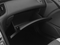2013 Hyundai Genesis Coupe 2dr I4 2.0T Auto