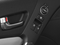 2013 Hyundai Genesis Coupe 2dr I4 2.0T Auto