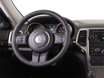 2013 Jeep Grand Cherokee 4WD 4dr Limited