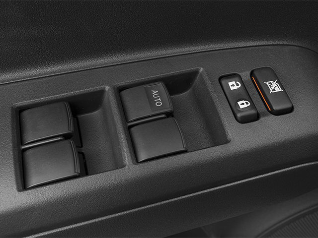 2013 Scion xB 5dr Wgn Auto