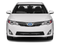 2013 Toyota Camry Hybrid 4dr Sdn LE