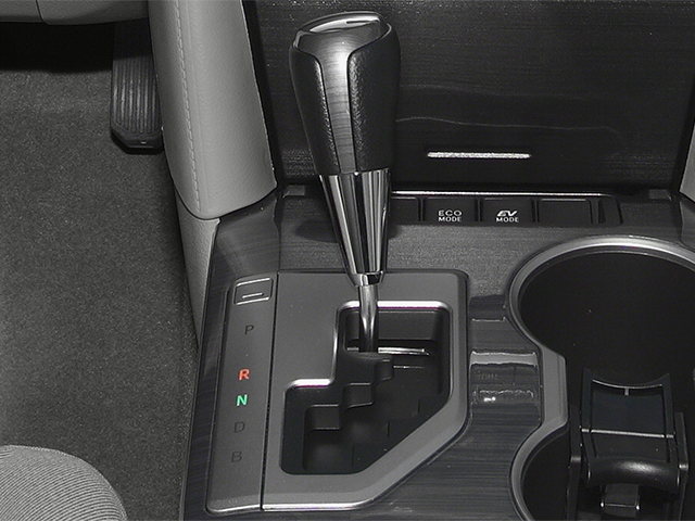 2013 Toyota Camry Hybrid 4dr Sdn LE
