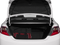 2013 Toyota Camry Hybrid 4dr Sdn LE
