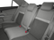 2013 Toyota Camry Hybrid 4dr Sdn LE