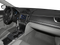 2013 Toyota Camry Hybrid 4dr Sdn LE