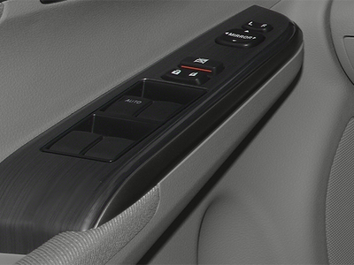 2013 Toyota Camry Hybrid 4dr Sdn LE
