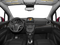 2014 Buick Encore FWD 4dr Leather
