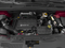 2014 Buick Encore FWD 4dr Leather