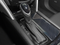 2014 Cadillac XTS 4dr Sdn Luxury AWD