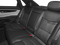 2014 Cadillac XTS 4dr Sdn Luxury AWD