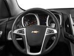 2014 Chevrolet Equinox AWD 4dr LTZ