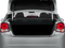 2014 Chevrolet Cruze 4dr Sdn Auto 1LT