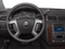 2014 GMC Yukon AWD 4dr Denali