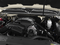 2014 GMC Yukon AWD 4dr Denali