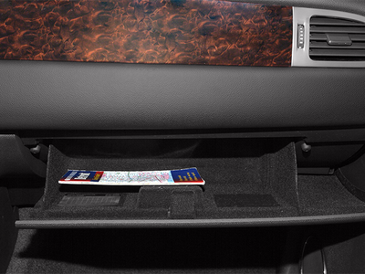2014 GMC Yukon AWD 4dr Denali