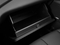 2014 GMC Terrain FWD 4dr SLE w/SLE-2