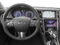 2014 INFINITI Q50 4dr Sdn Premium AWD