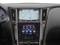 2014 INFINITI Q50 4dr Sdn Premium AWD