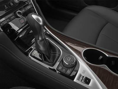 2014 INFINITI Q50 4dr Sdn Premium AWD