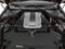 2014 INFINITI Q50 4dr Sdn Premium AWD