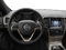 2014 Jeep Grand Cherokee 4WD 4dr Limited