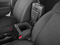 2014 Jeep Wrangler Unlimited Unlimited Sport