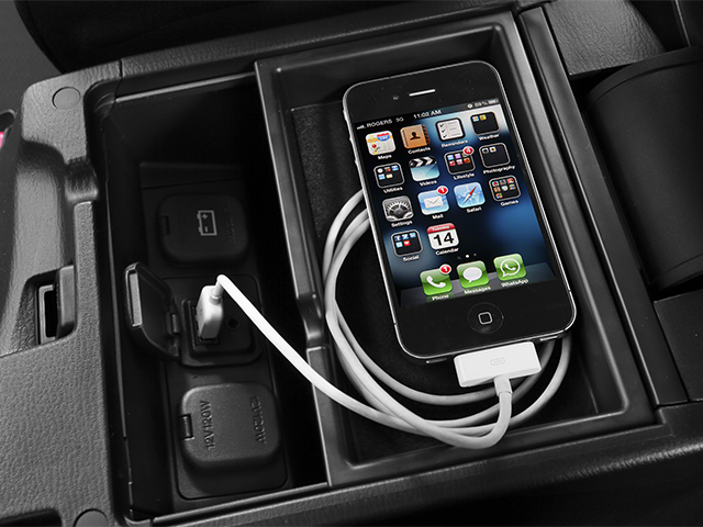 2014 Mazda Mazda3 Hatchback 5dr HB Man i Touring