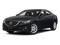 2014 Mazda MAZDA6 4dr Sdn Auto i Grand Touring