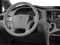 2014 Toyota Sienna 5dr 8-Pass Van V6 XLE FWD