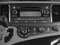 2014 Toyota Sienna 5dr 8-Pass Van V6 XLE FWD