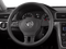 2014 Volkswagen Passat 4dr Sdn 2.0L DSG TDI SEL Premium