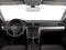 2014 Volkswagen Passat 4dr Sdn 2.0L DSG TDI SEL Premium