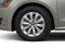 2014 Volkswagen Passat 4dr Sdn 2.0L DSG TDI SEL Premium