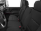 2015 GMC Sierra 2500HD 4WD Denali Crew Cab