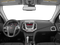 2015 GMC Terrain FWD 4dr SLT w/SLT-1