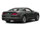 2016 Ford Mustang 2dr Fastback V6