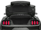 2016 Ford Mustang 2dr Fastback V6