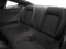 2016 Ford Mustang 2dr Fastback V6