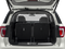 2016 Ford Explorer 4WD 4dr Platinum