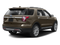 2016 Ford Explorer 4WD 4dr Limited