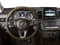 2016 Mercedes-Benz GLE 4MATIC® 4dr GLE 350