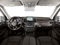 2016 Mercedes-Benz GLE 4MATIC® 4dr GLE 350