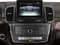 2016 Mercedes-Benz GLE 4MATIC® 4dr GLE 350
